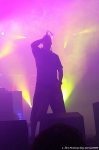 ice cube - 10.4.09 - fotografie 92 z 175